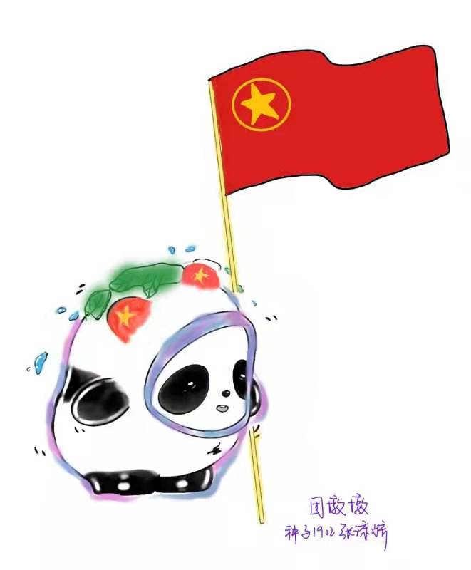 图片五.jpg